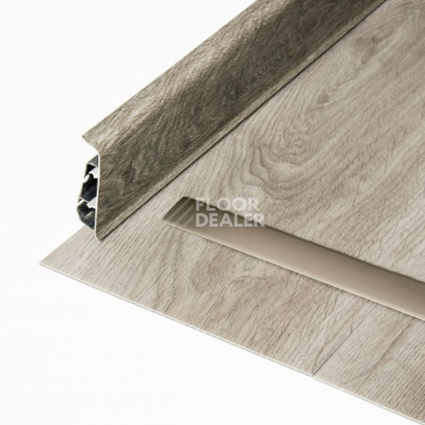 IVC Divino (DryBack, тиснение в регистр) IVC Divino 52932Q фото 2 | FLOORDEALER